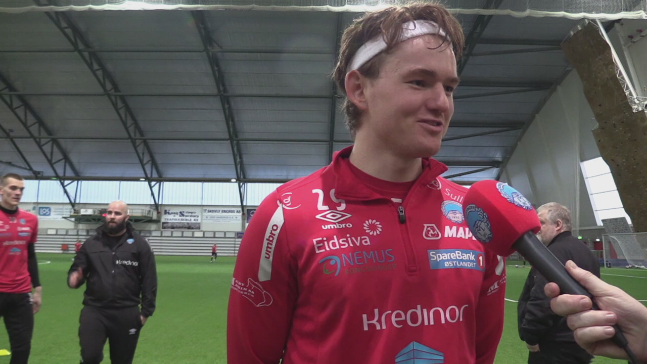 Christian Røer Intervju.mp4